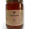 Murgul Orman Gülü Balı (Mad Honey) 1 Kg.