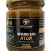 Kestane Ballı Karışım - ATOM 250 gr.