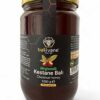 Artvin- Borçka Organik Kestane Balı 1 Kg.