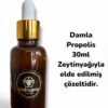 Propolis Damla 30 ml.