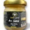 Saf Taze Arı Sütü 40 gr. (Royal Jelly)