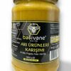 Arı Ürünleri Karışımı Atom 1 Kg.