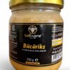 BÜCÜRİKS KARIŞIM 250 gr.