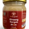 Ginseng Karışımı 250 gr.