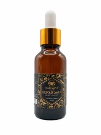 Propolis Damla 30 ml.