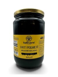 Yusufeli Dut Pekmezi 1 Kg.