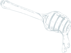 about-story-Vector-02.png