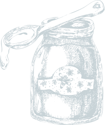 about-story-Vector-05-min.png