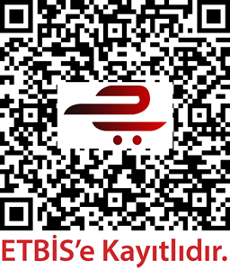 etbis.png