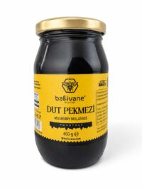 Yusufeli Dut Pekmezi 450 gr.