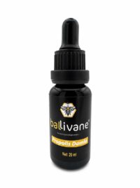 Propolis Damla 20 ml.